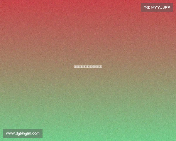 高尔夫球赛赛事分析—高尔夫赛事竞赛规程