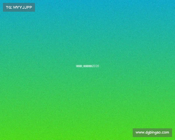 马术赛事_中国马术比赛2020