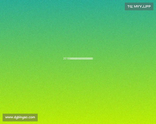 2018女篮赛事激情岁月汗水荣耀铸就辉煌篇章