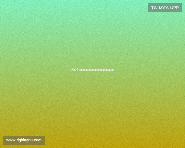 2023世界乒乓球锦标赛中国队再创辉煌巴黎奥运备战启动