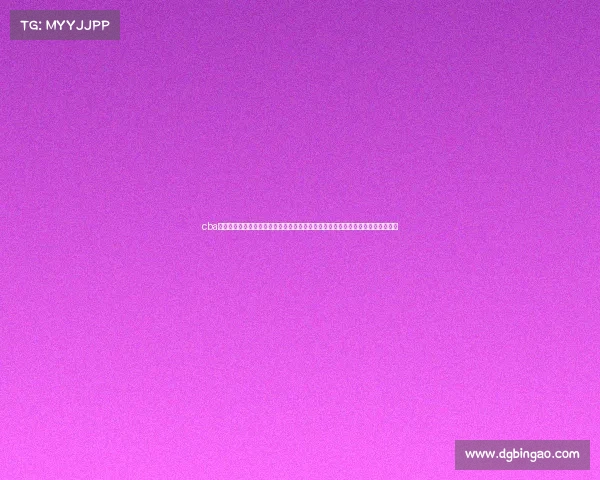 cba辽宁男篮比赛直播—辽宁飞豹征战中国男子篮球职业联赛最新赛事回顾与前瞻分析