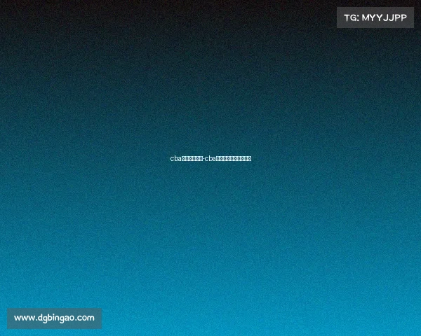 cba山东高速赛事-cba山东高速男篮最新消息