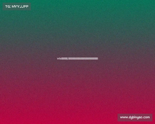 wta皇冠赛积分,皇冠级赛事积分巅峰之战激燃开启荣耀之争谁能问鼎