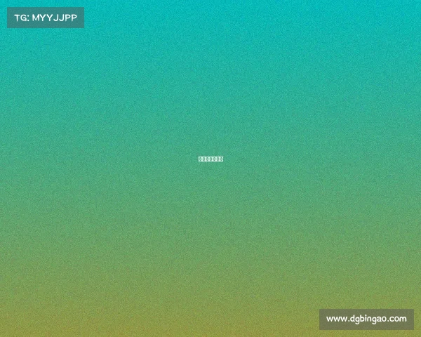 下卡最快的银行