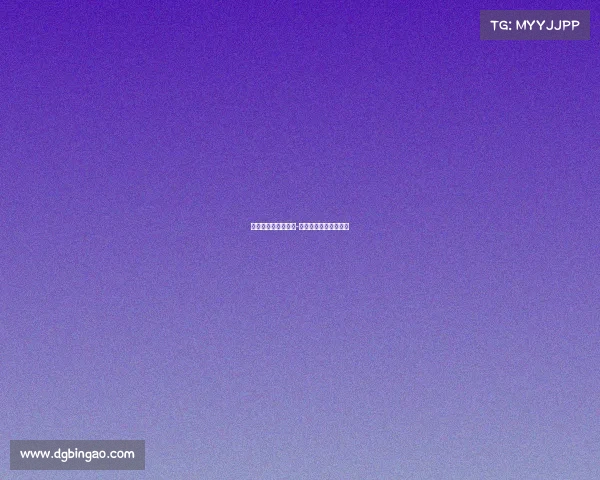 世界最难越野跑赛事-全国难度最大越野线路