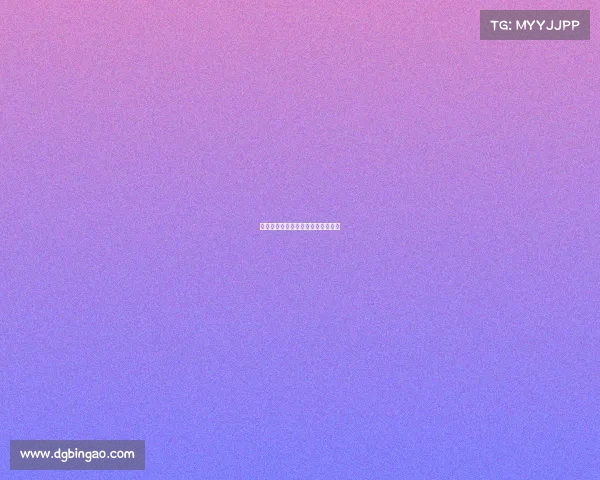 世界重要格斗赛事世界格斗顶级赛事