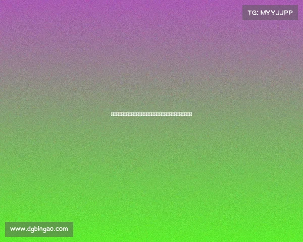 中华人民共和国第十三届运动会所有比赛项目时间表场地安排及观看攻略