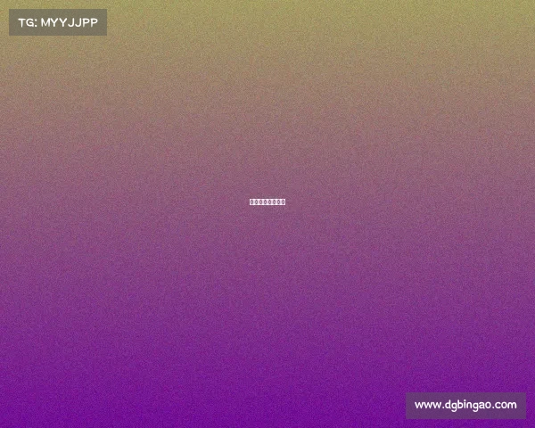 中国女排比赛现场