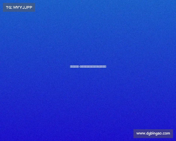 中网今日赛事-今日中网赛事高潮迭起顶尖选手激战正酣