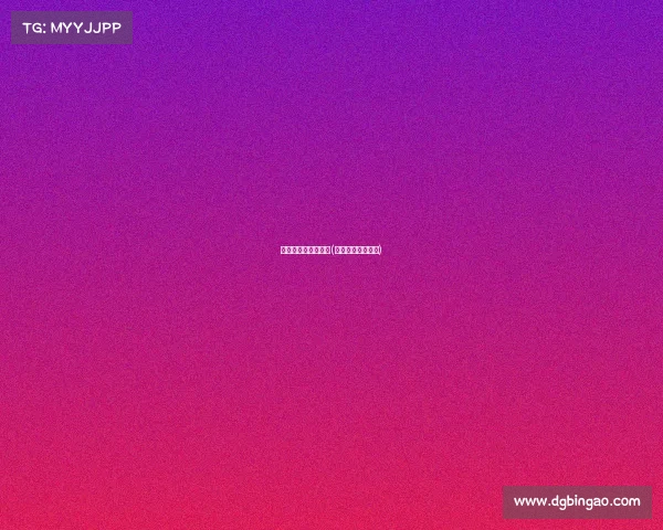 今天赛事时间杯足球(今天足球赛事比分)