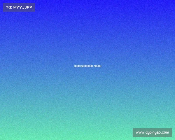 体育赛事ip申请—体育赛事ip包括哪些