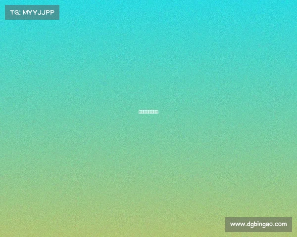 北京场馆大全介绍 北京场馆大全介绍