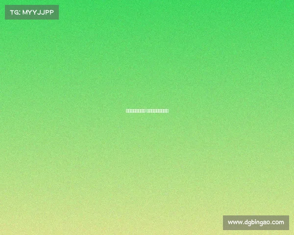 国际羽联赛事密集 国际羽联举办的比赛