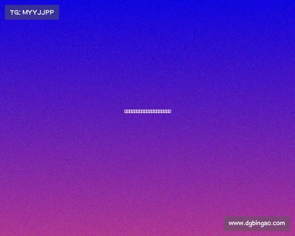 大众体育赛事活动策划与管理适合什么职业 大众体育赛事活动策划与管理适合什么职业