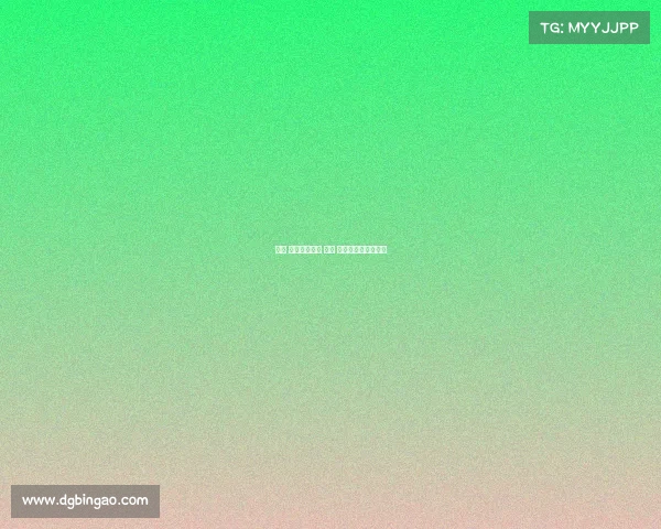 天津 大型体育赛事 天津 大型体育赛事有哪些