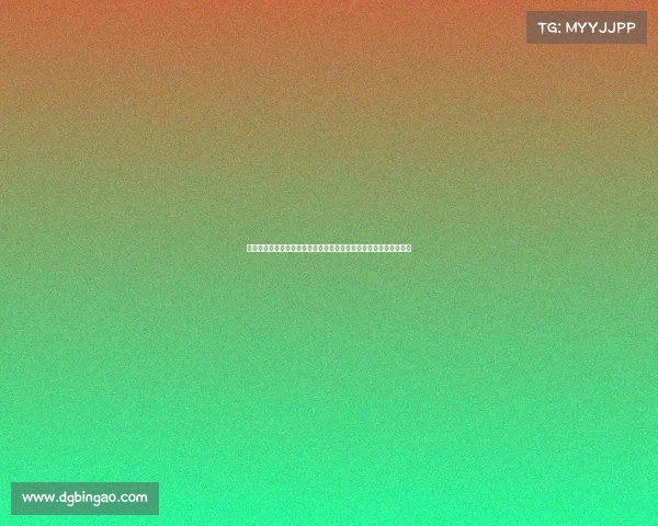 尽情体验在线赛事回看精彩体育赛事高清录像随时回放重温经典时刻 尽情体验在线赛事回看精彩体育赛事高清录像随时回放重温经典时刻