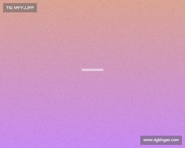 王旭电竞：天才少年的崛起之路