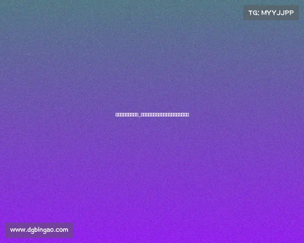 清远市电子竞技协会_粤北电竞新赛道：解锁未来教育的无限潜能