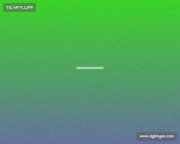 电子竞技之不忘初心—电子竞技永不言弃