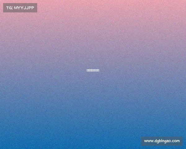 电子竞技入亚项目