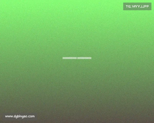 电子竞技员是去哪里工作 电子竞技员有这个职业吗 电子竞技员是去哪里工作 电子竞技员有这个职业吗