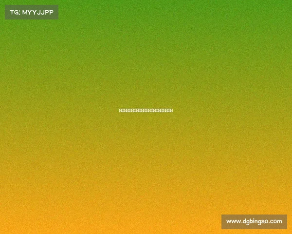 电子竞技枪法—弹道美学：决胜毫秒间的精准密码