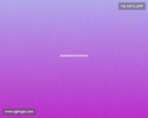 电子竞技师陪练师都考啥 电子竞技陪练师值得考吗 电子竞技师陪练师都考啥 电子竞技陪练师值得考吗