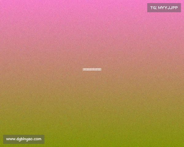 电子竞技教学大纲范文大全