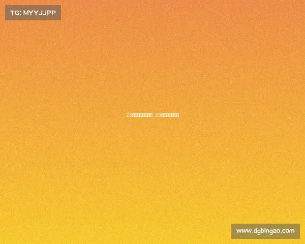 23岁能打电子竞技吗_23岁还能玩游戏吗 23岁能打电子竞技吗_23岁还能玩游戏吗