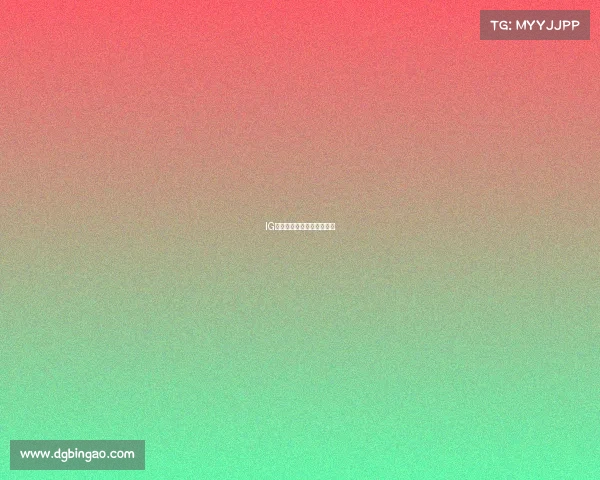 IG电竞新章：破晓之争启新程