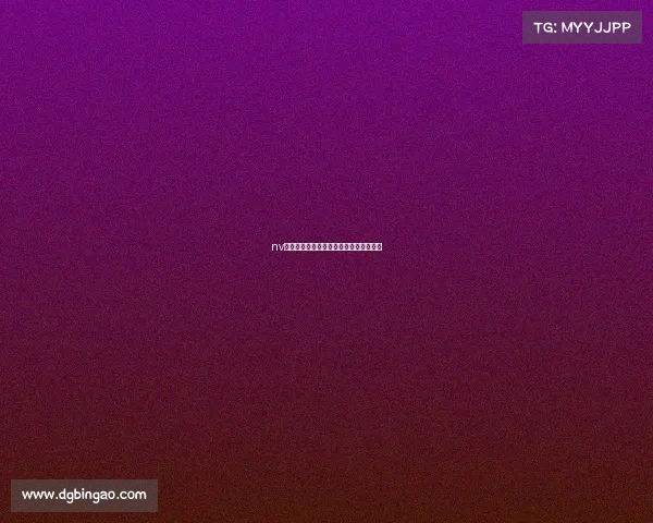 nv电子竞技俱乐部分部—女子电竞战队排名 nv电子竞技俱乐部分部—女子电竞战队排名