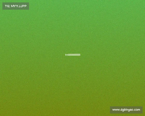 tes电子竞技俱乐部在哪里