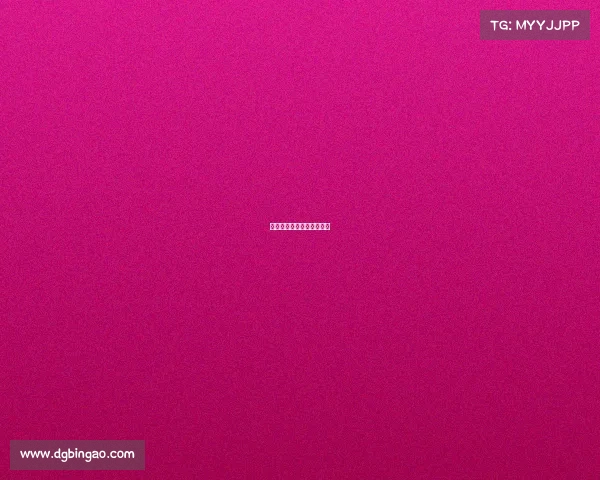 《不灭的战歌：电竞之魂》