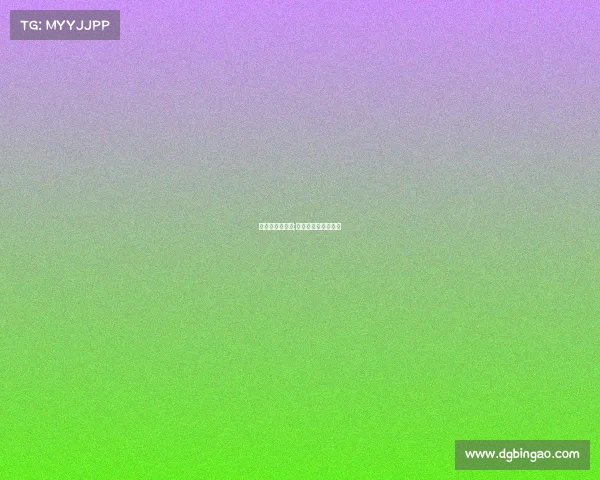 东升电子竞技赛;东升电子竞技赛官网