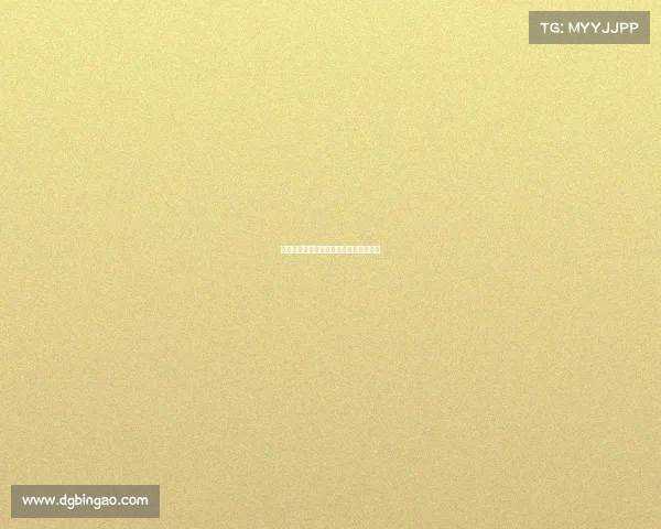 为电子竞技哭泣—为电子竞技哭泣的小说 为电子竞技哭泣—为电子竞技哭泣的小说