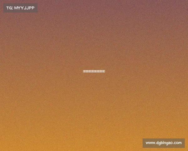 关于电子竞技的现代小说有哪些