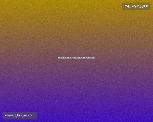 新疆人如何报名电子竞技-西域电竞参战手册：新疆玩家报名指南