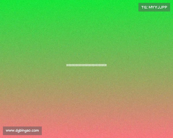 江门电子竞技收费项目表—江门市电竞参赛与观赛价格新规出炉