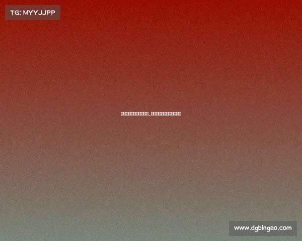 深圳电子竞技学校哪家好_广东深圳哪里有学电竞学校