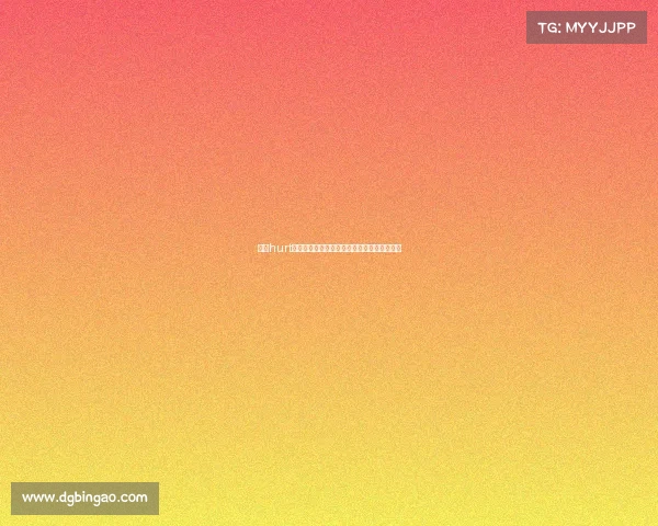 狼队hurt电子竞技俱乐部狼队电子竞技俱乐部王者荣耀