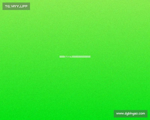 电子竞技china,电子竞技运动与管理专业就业方向