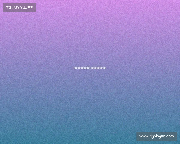 电子竞技俱乐部模式弊端-电子竞技俱乐部的概念