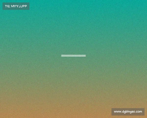 电子竞技口诀英文翻译—电子竞技的英文拼写