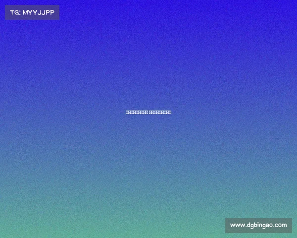 电子竞技备战亚运会 电子竞技进入亚运会