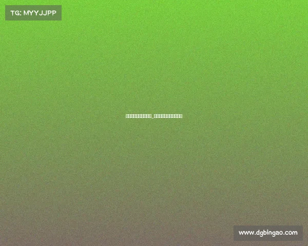 电子竞技将纳入奥运会_电子竞技纳入奥运会项目 电子竞技将纳入奥运会_电子竞技纳入奥运会项目