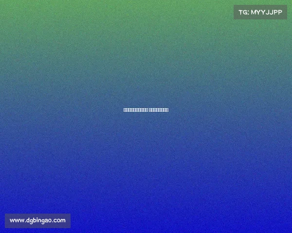 电子竞技技术培训机构 电子竞技培训课程 电子竞技技术培训机构 电子竞技培训课程