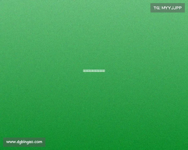 电子竞技赛事活动调研方案范文 电子竞技赛事活动调研方案范文