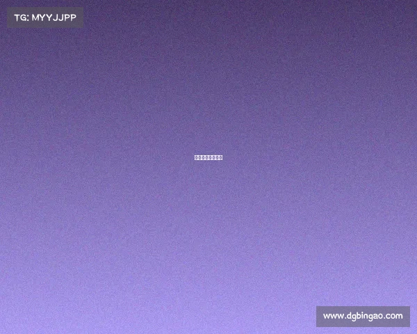 电竞游戏加盟代理 电竞游戏加盟代理