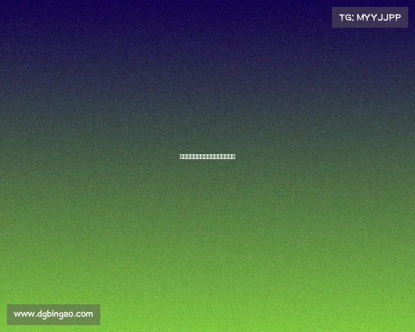 白菜价电竞神机学生党也能畅快开黑 白菜价电竞神机学生党也能畅快开黑