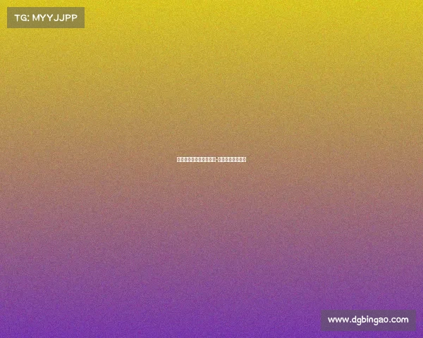 重庆电子竞技大赛谁举办-重庆电子竟技学校